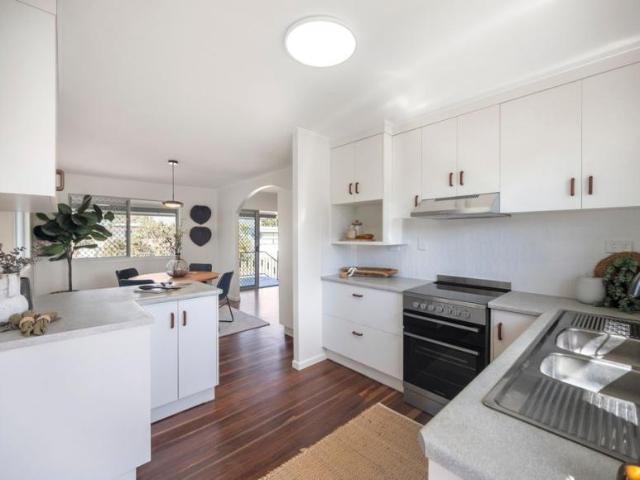House for sale in Kirwan, Queensland