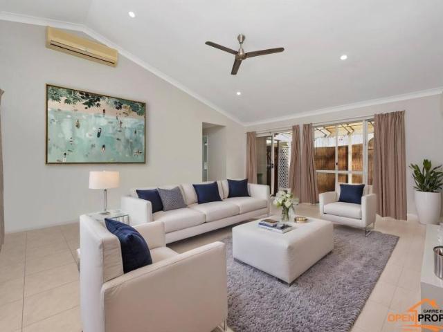 House for sale in Kirwan, Queensland