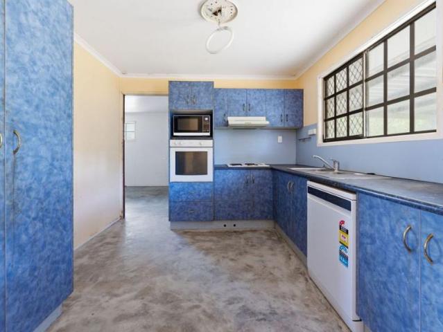 House for sale in Kirwan, Queensland
