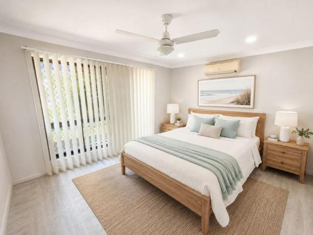 House for sale in Kirwan, Queensland