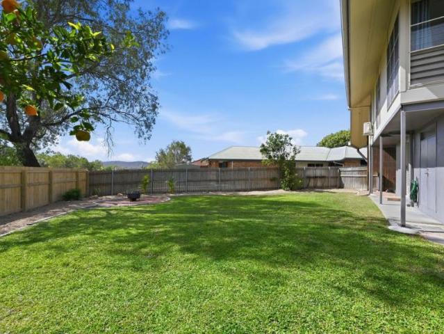 House for sale in Kirwan, Queensland
