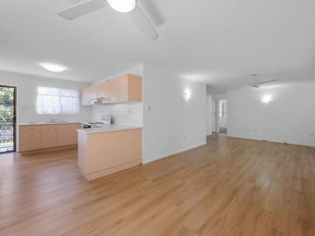 House for sale in Kirwan, Queensland