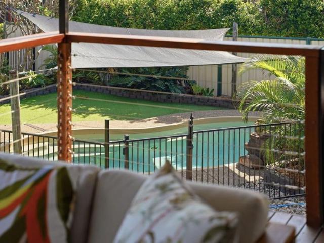 House for sale in Kirwan, Townsville City