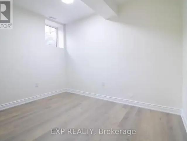 House for rent in Kitchener, Ontario