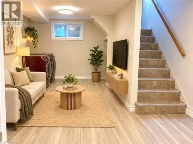 House for rent in Mt. Hope, Kitchener