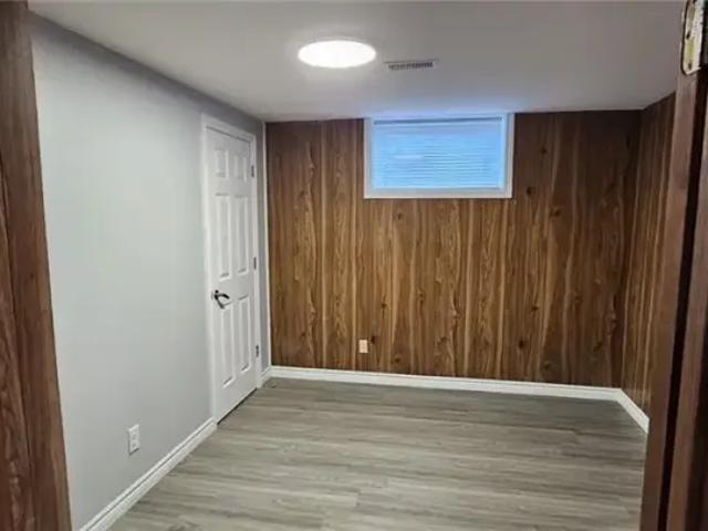 House for rent in Kitchener, Ontario