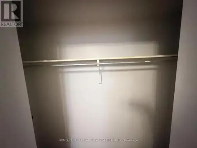 House for rent in Kitchener, Ontario