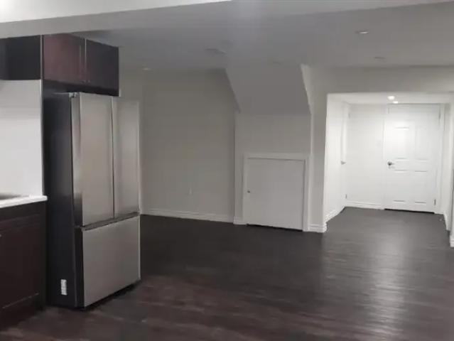 House for rent in Kitchener, Ontario