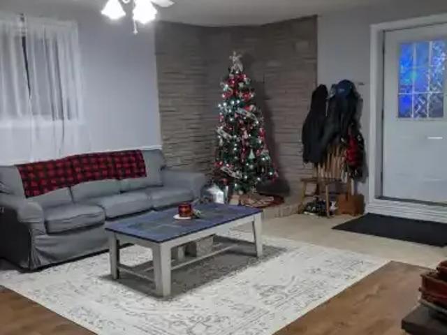 House for rent in Kitchener, Ontario