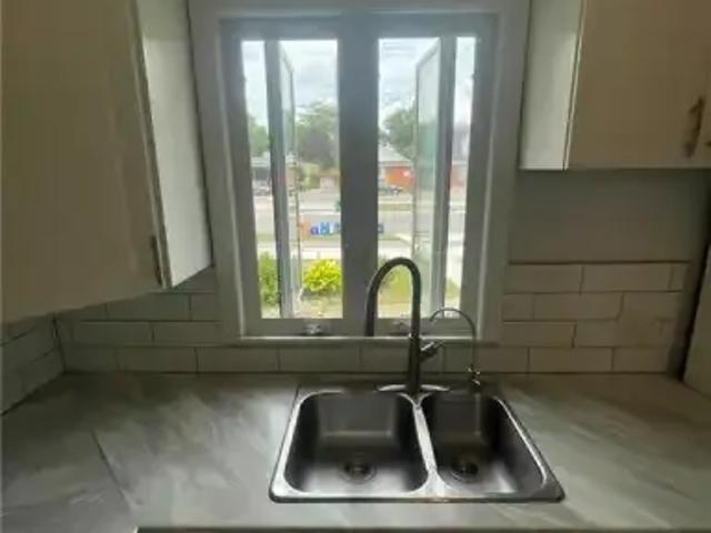 House for rent in Kitchener, Ontario