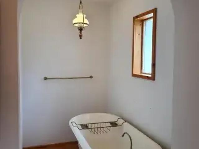 House for rent in Kitchener, Ontario