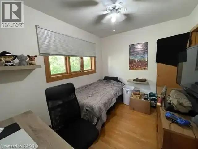 House for rent in Kitchener, Ontario