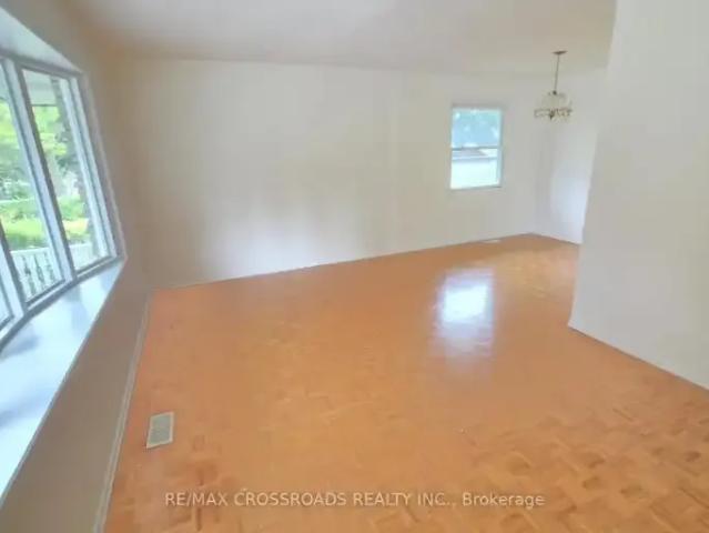 House for rent in Kitchener, Ontario