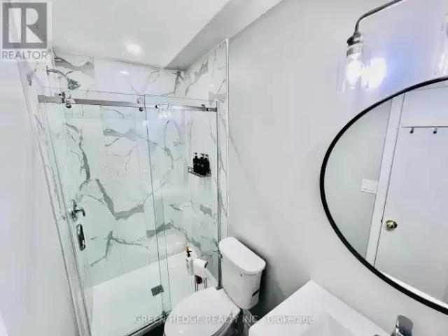 House for rent in Kitchener, Ontario