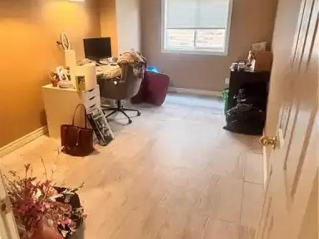 House for rent in Kitchener, Ontario