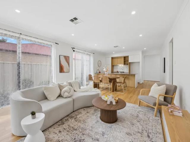 House for sale in Horseshoe Creek, South Australia