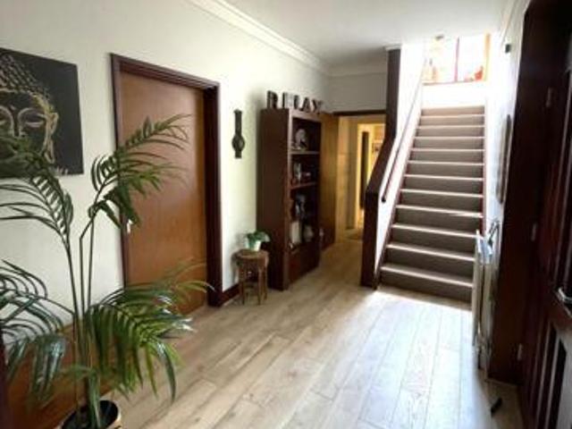 House for rent in Knowsley, Allerton
