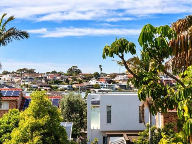 House for sale in St George, Sydney