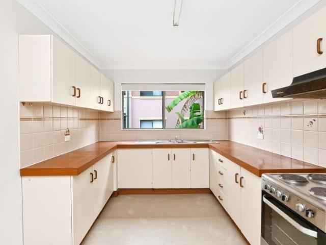 House for rent in Kogarah, New South Wales