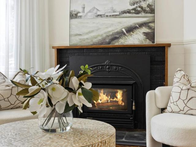 House for rent in Kongwak, Shire of South Gippsland