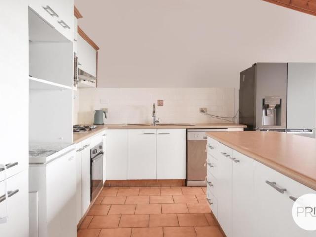 House for sale in Dapto, Wollongong City Council