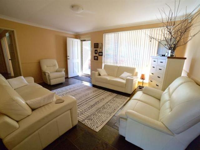 House for rent in Koondoola, City of Wanneroo