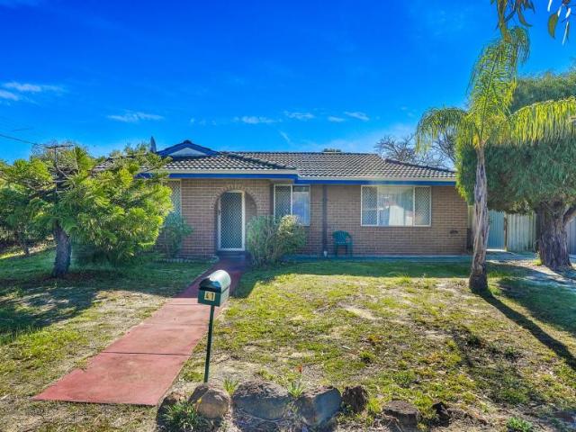 House for sale in Koondoola, City of Wanneroo
