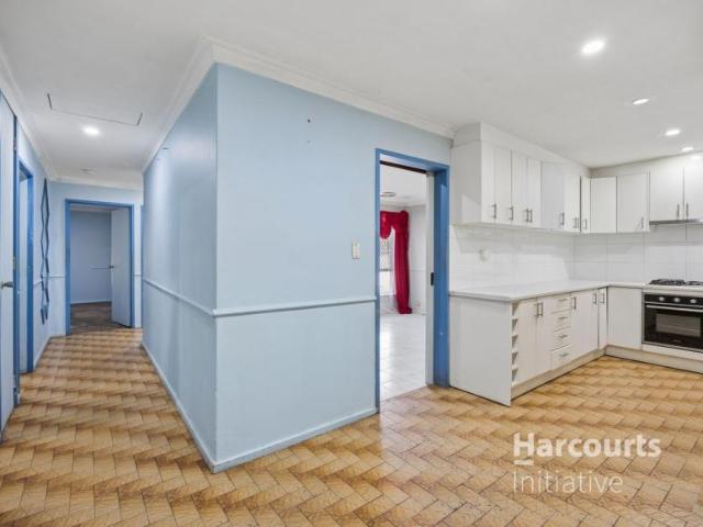 House for sale in Koondoola, City of Wanneroo