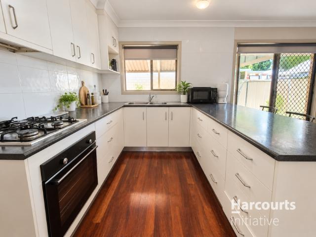 House for sale in Koondoola, City of Wanneroo