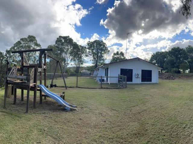 House for sale in Kooralbyn, Queensland