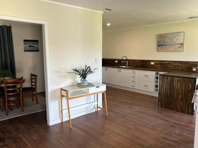 House for sale in Koorda, Shire Of Koorda