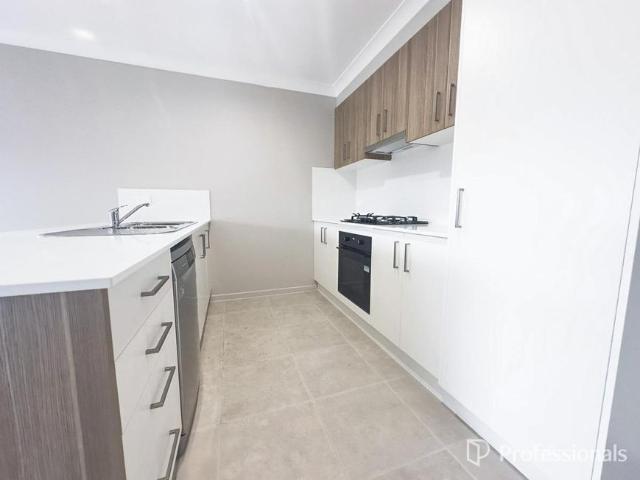 House for rent in Kootingal, Tamworth Regional Council