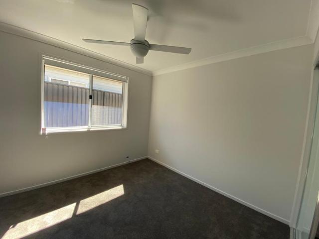 House for rent in Kootingal, Tamworth Regional Council