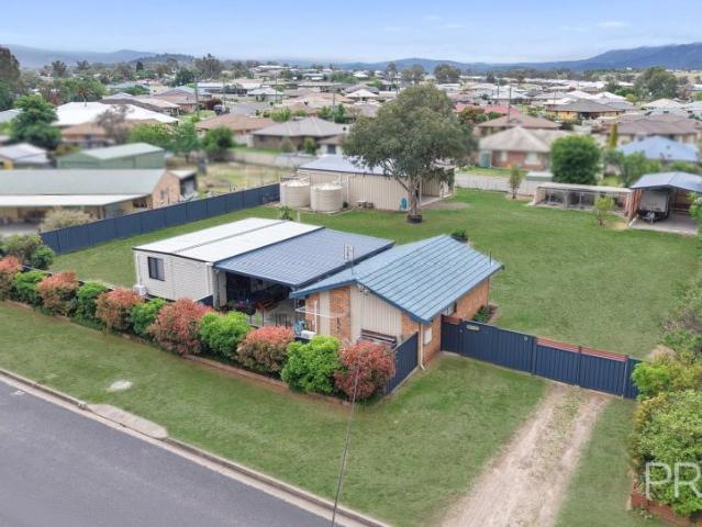 House for sale in Kootingal, Tamworth Regional Council