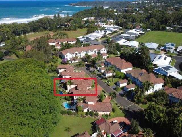 House for sale in Korora, New South Wales