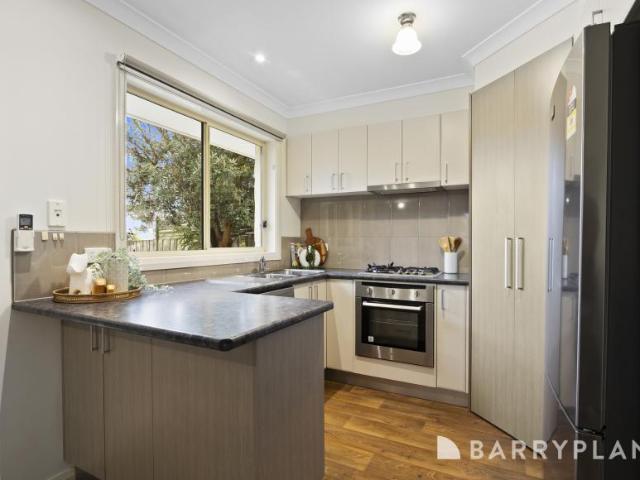 House for rent in Korumburra, Shire of South Gippsland