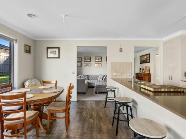 House for sale in Korumburra, Shire of South Gippsland