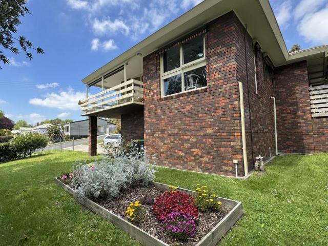 House for sale in Korumburra, Victoria