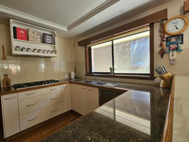 House for sale in Korumburra, Shire of South Gippsland