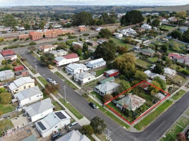 House for sale in Korumburra, Shire of South Gippsland
