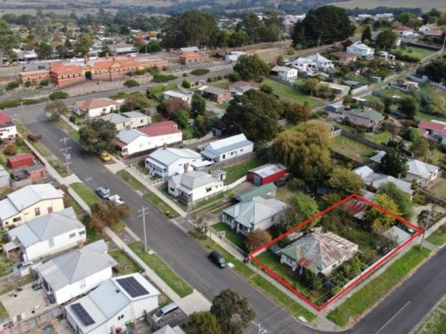 House for sale in Korumburra, Shire of South Gippsland