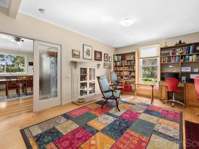 House for sale in Korweinguboora, Shire of Moorabool