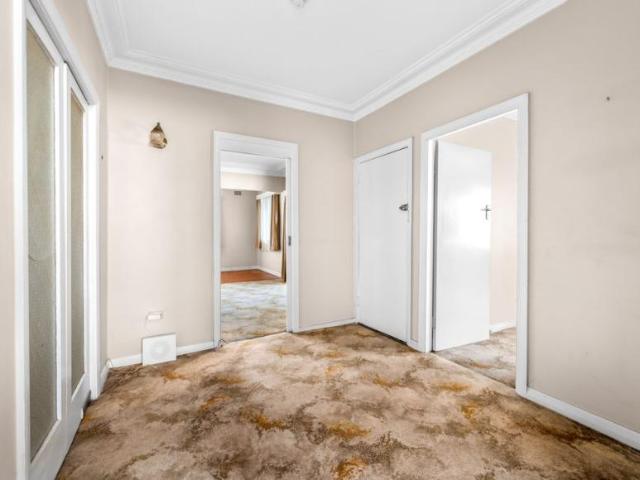 House for sale in Ambergate, New South Wales