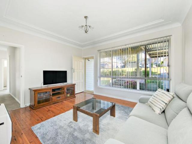 House for sale in Ambergate, New South Wales