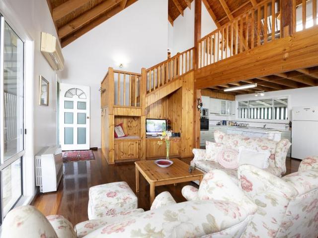 House for sale in Krambach, New South Wales