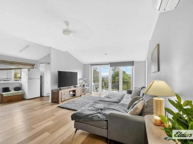 House for sale in Krambach, Mid-Coast Council