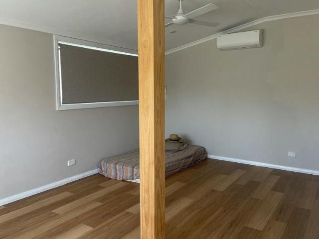 House for rent in Krambach, Mid-Coast Council