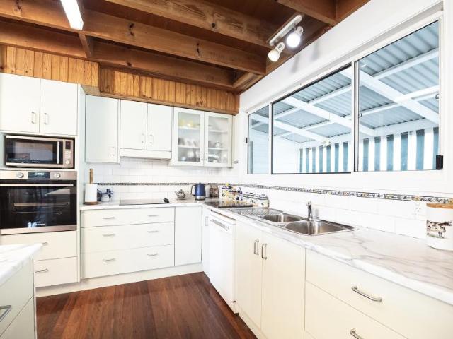 House for rent in Krambach, Mid-Coast Council