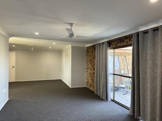 House for rent in Kulgun, Queensland