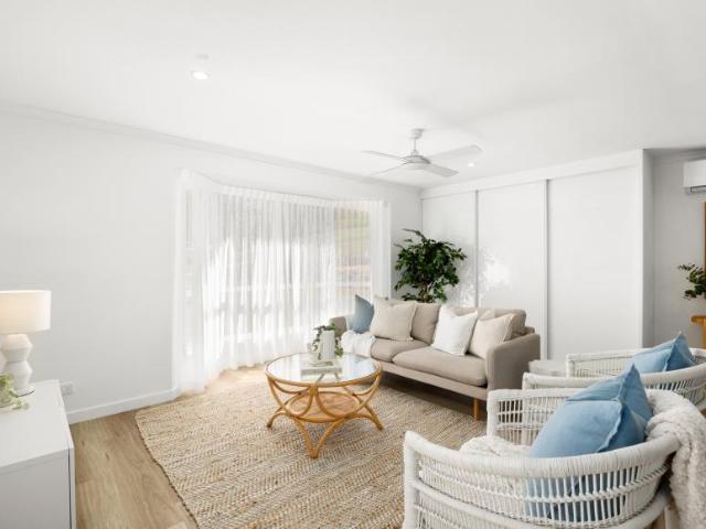 House for rent in Hilcox Estate, Sunshine Coast Regional
